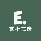 贰十二度百货铺