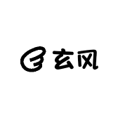 鑫鑫七彩文鸟专业繁育