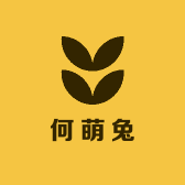 何萌兔生活馆