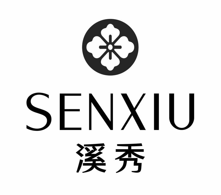 钦州钦南区奚秀谊婷百货店个体店