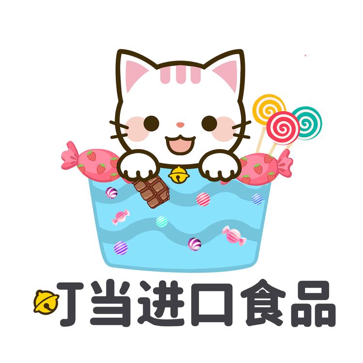 荣创食品专营店