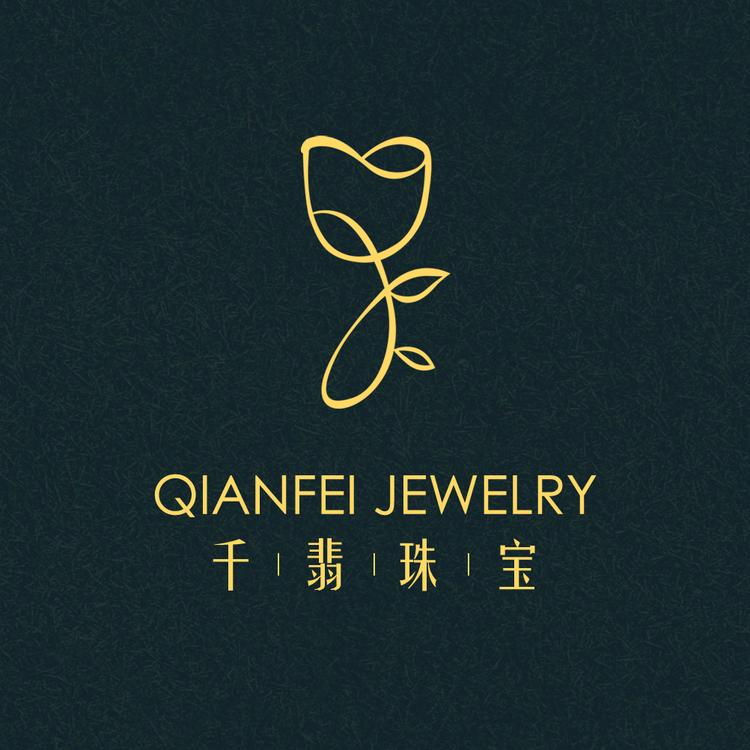 老宫说句话