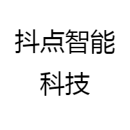 抖点智能科技
