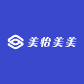 美怡美美