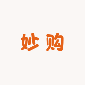 妙购羽绒服严选店