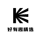 豆豆妈妈优选