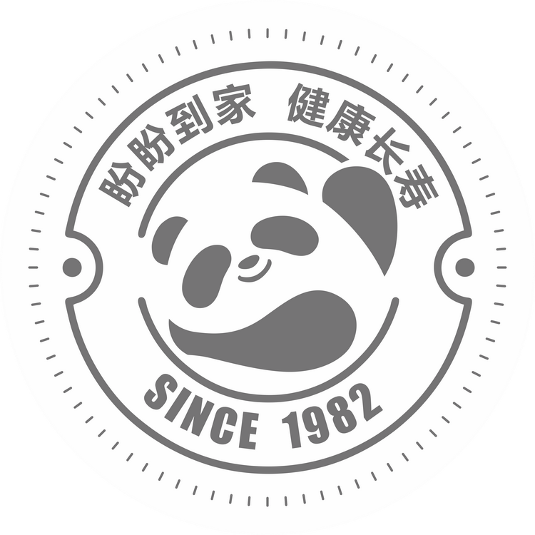 盼盼费斯泥名师涂艺店