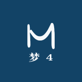梦4