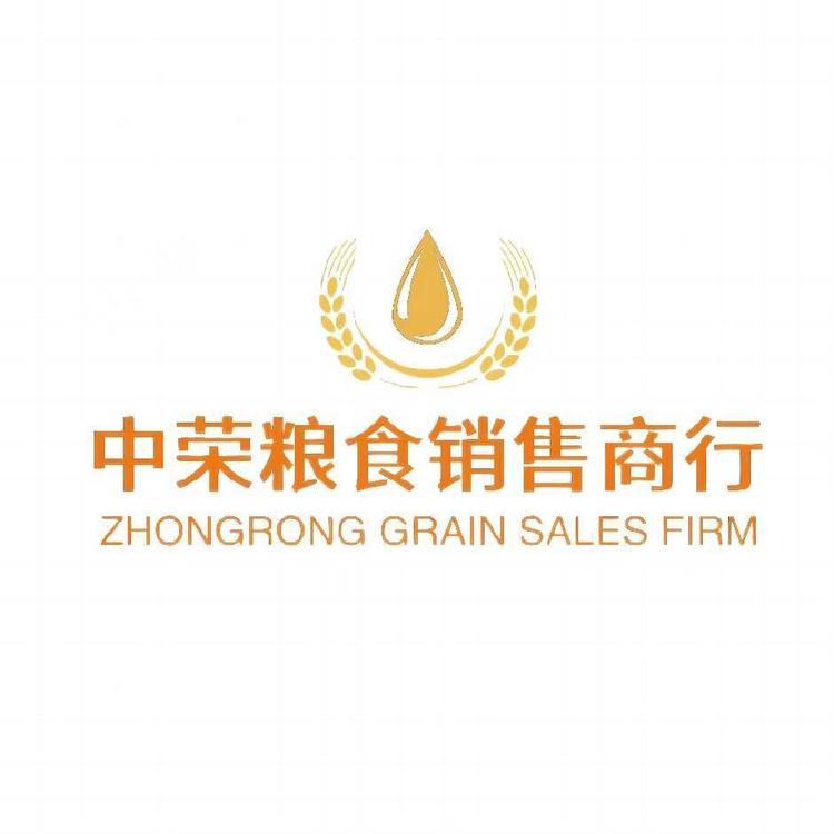 朱小朱的小店