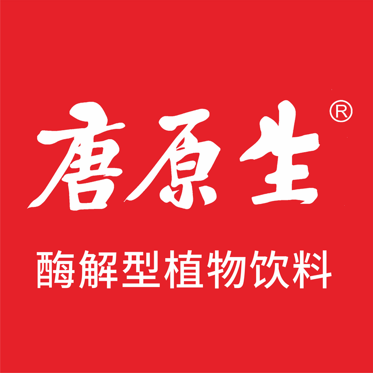 唐原生酶解草本堂