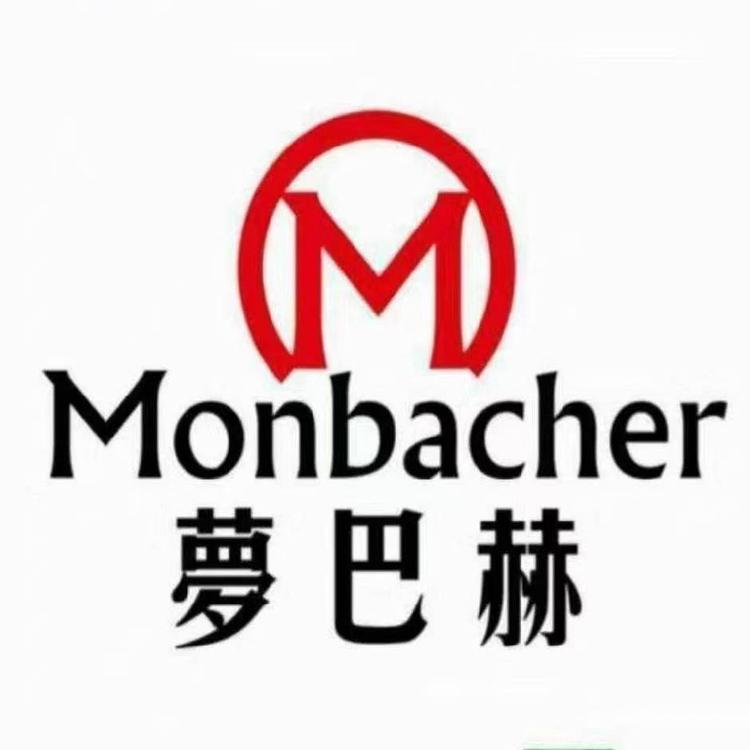 梦巴赫炮杆工厂店
