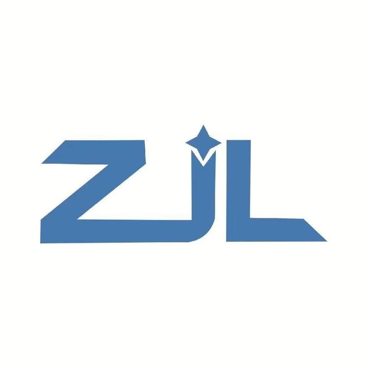 安徽楚通实验器材有限公司