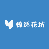 惊鸿花坊