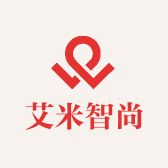 艾米智尚宁波艾米电动窗饰有限公司专卖店