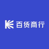 潮善鲜百货商行