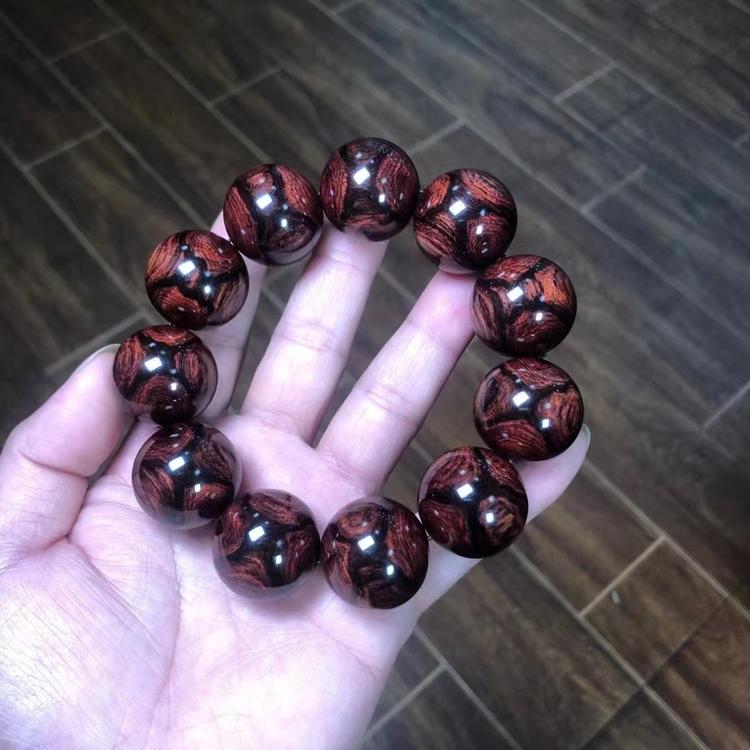 唐朝佛珠个体店