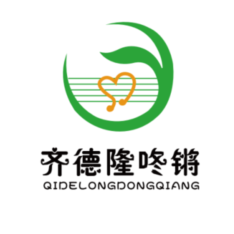 山西圣大农业开发有限公司