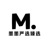 墨墨严选臻选阁