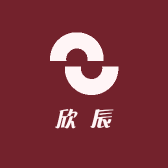 欣辰文体商贸行