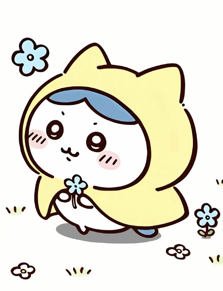 小逢谷子铺