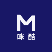 咪酷DIY手作潮玩