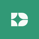 清河大五棱山楂果