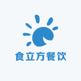 食立方餐饮