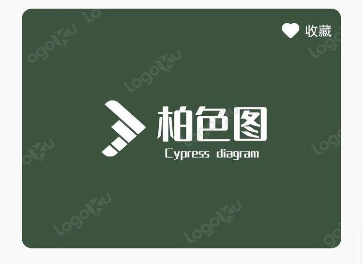 柏色图轻奢女鞋个体店