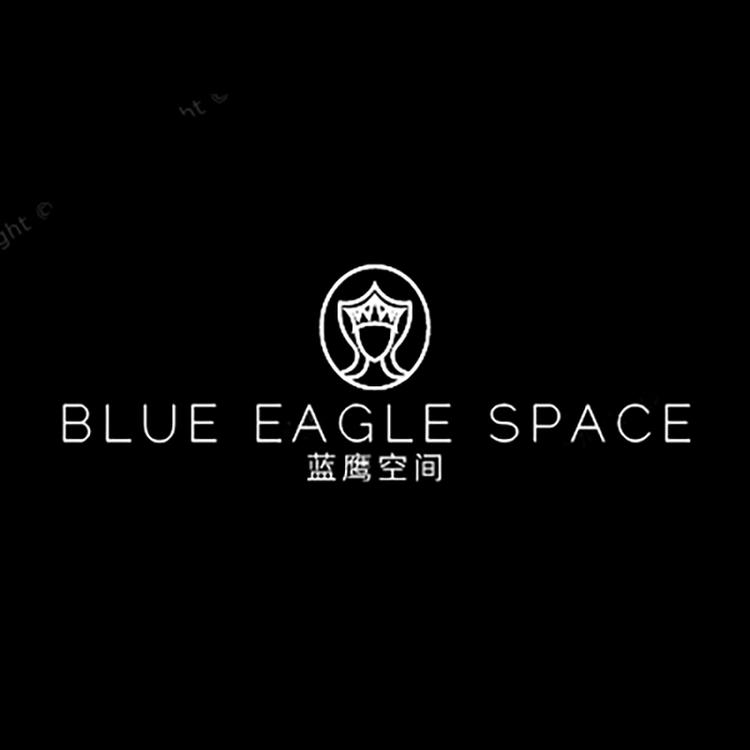 蓝鹰空间