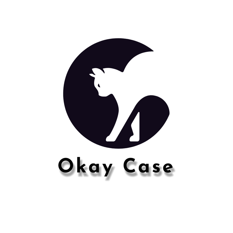 OkayCase