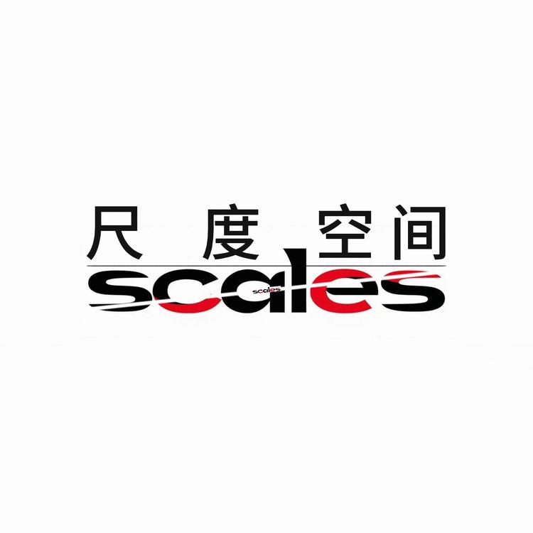 scales尺度空间工具铺