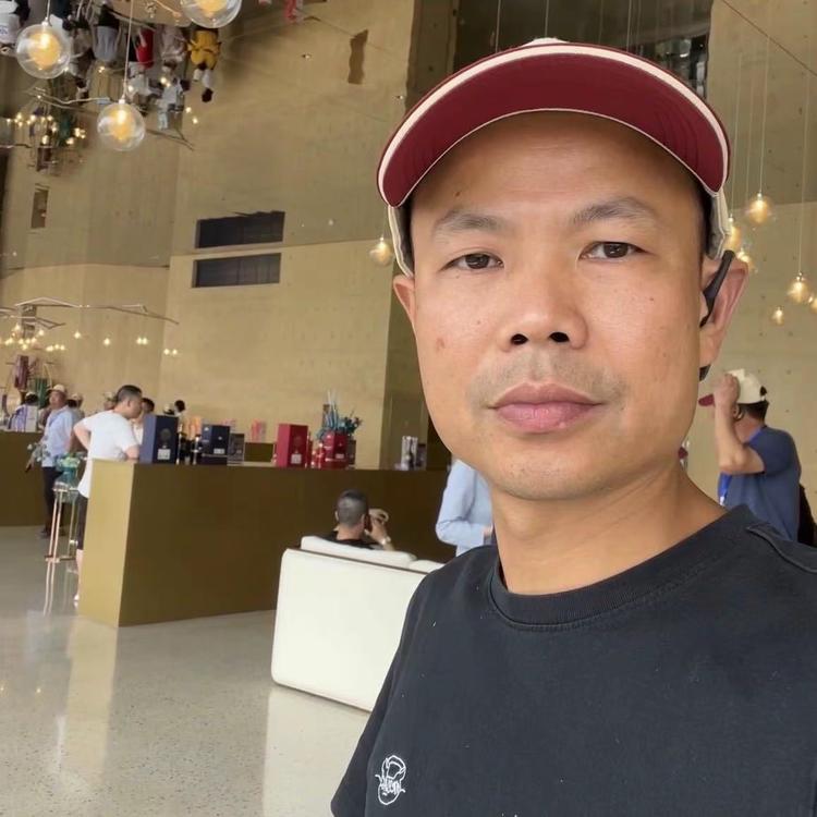 准鑫商贸优选店