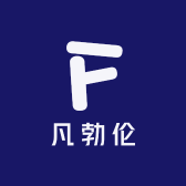 凡勃伦