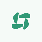 NATURA PARK 原生公园​