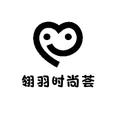 晨旭雨
