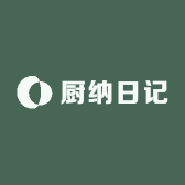 厨纳日记
