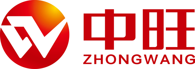 湖南中旺工程机械设备有限公司衡阳分公司的小店