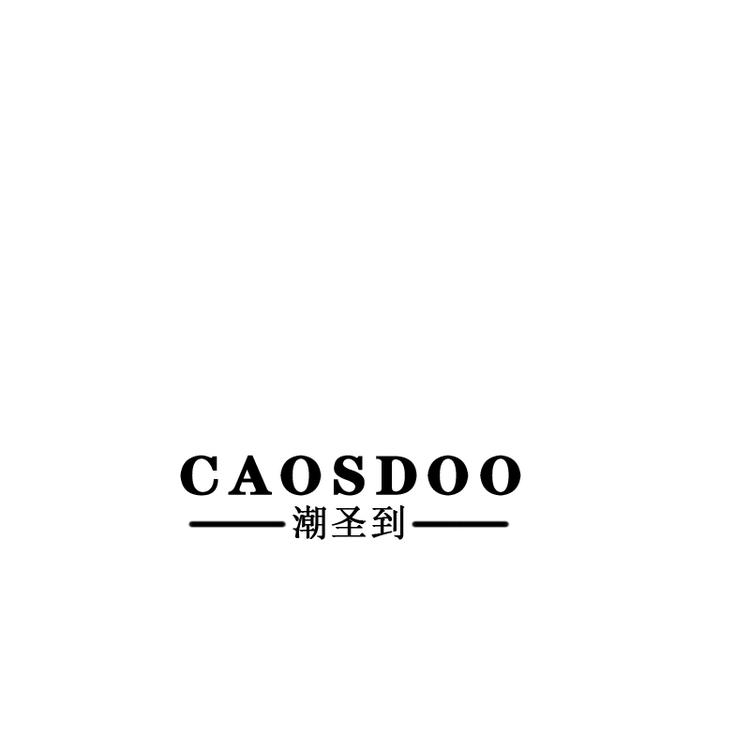 CAOSDOO赤兔