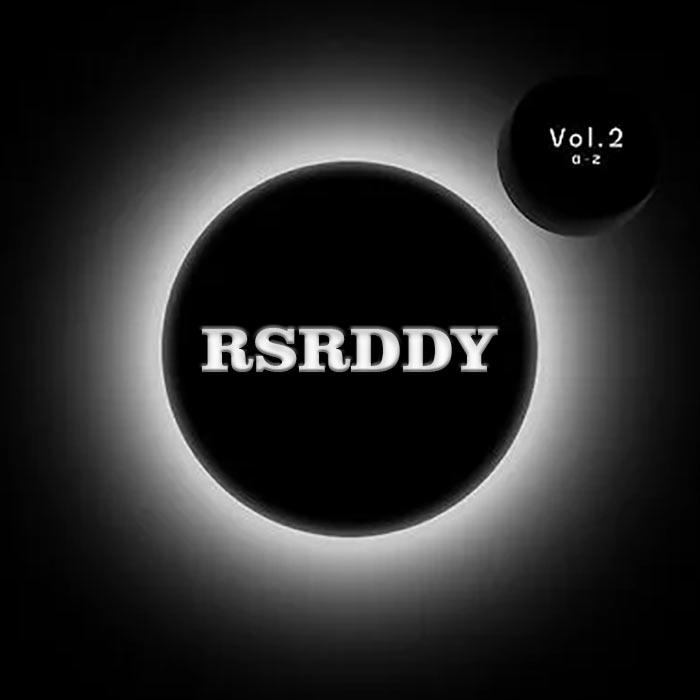 RSRDDY智能设备旗舰店的店铺头像
