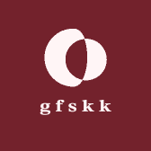 gfskk