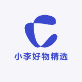 小李优品精选店
