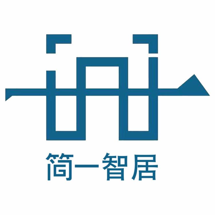 简一智居的小店