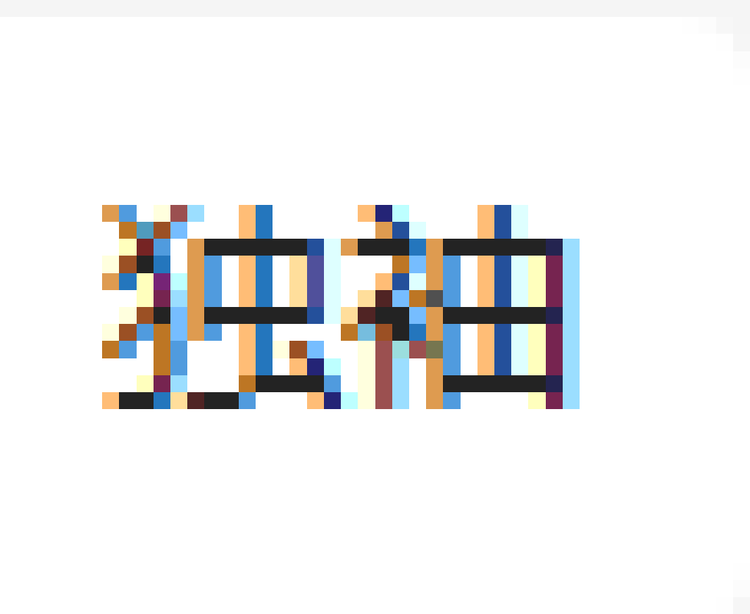 KAIWS独袖生物专卖店