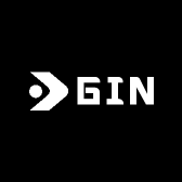 GIN潮品铺