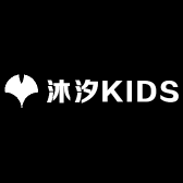 沐汐KIDS