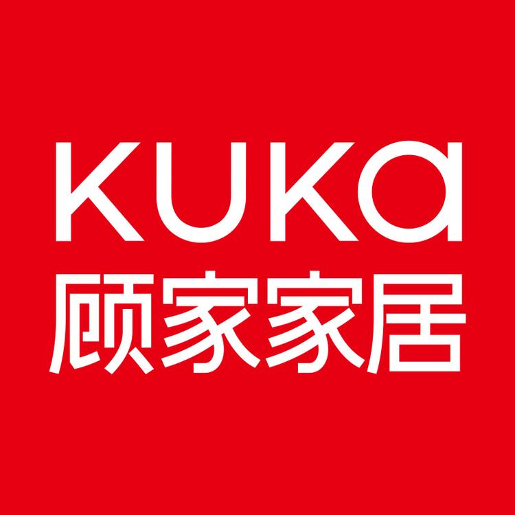 顾家家居家居生活专卖店