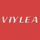 VIYLEA百货店