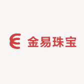 金易珠宝