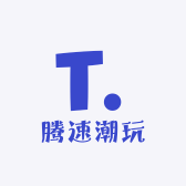 nice优选工厂店