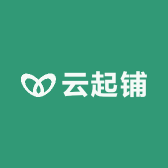 云起铺